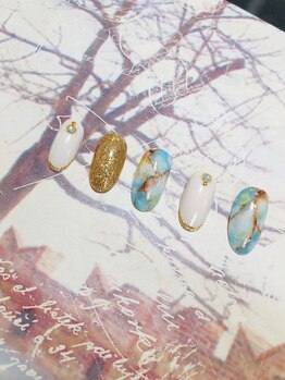 グラードプラス(Grado plus)/