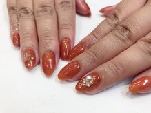 ヴィーナ 山口店(Vina)/