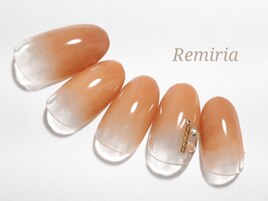 定額デザイン￥6500[お色変更可]