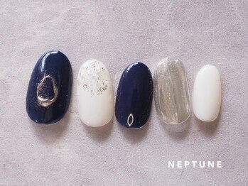 NO.229 フリーアート90分