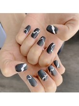 リバース(Reverse)/