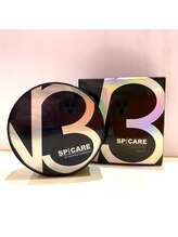 プリマプリート WEST店/V3ファンデーション