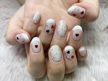 リコ(Relaxation Boutique LICO)/120分コース