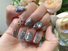 リエン 錦糸町(Lien)/