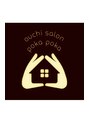 ポカポカ(pokapoka)/おうちsalon pokapoka