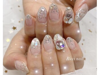 チアフルチア(CheerfulCheer)/