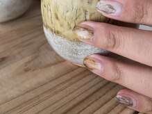 ブランシェール(blancher)/パラジェル＆フィルイン浦和