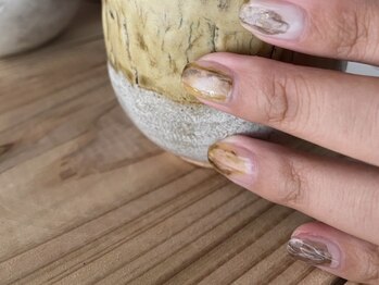 ブランシェール(blancher)/パラジェル＆フィルイン浦和