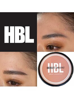 ラフォーレ(raffoleR)/王道ストレート眉