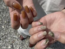 サンロクゴプラス(365+)/定額デザインプレート