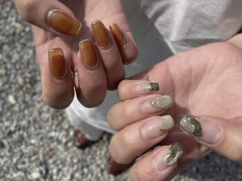 サンロクゴプラス(365+)/定額デザインプレート