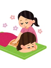 マナナ(Manana) スズキ