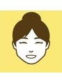 手ほぐし処 悠々&nbsp;セラピスト 谷口