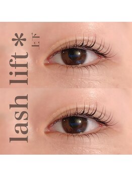 カミーノ(CAMINO)/