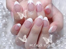 ミナ 池袋店(Mina)/