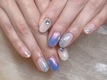 デア(Dea)/10本アートし放題