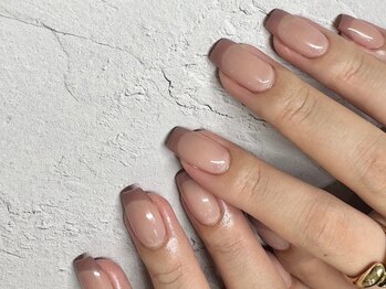 モモ 京橋(momo)/