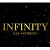インフィニティ(INFINITY)のお店ロゴ