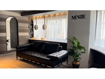 メンテ(MENTE)/コース契約=自信の無さ