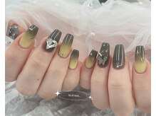 ヌアネイル(NUR NAIL)/