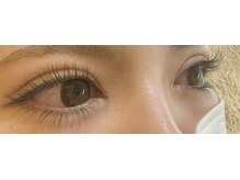 シアグレイス(SiaGrace)/上下セットナチュラルにぱっちり