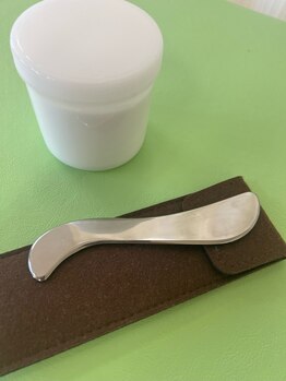 ケーファクトリー 気仙沼新市役所前店(K-FACTORY)/かっさ