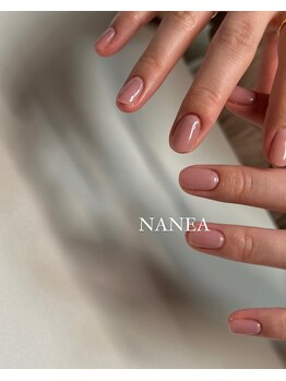 ナネア(NANEA)/