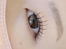 ネイルサロン プール ヴー(Nail Salon Pour Vous)/【まつげ/ラッシュリフト】