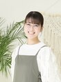 コルザ(COLZA)/寺内　菜穂