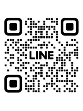 リフージ 大岡山院(RE.FUGE) リフージ 公式LINE