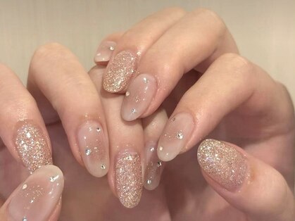 モチ(MOCHI)の写真