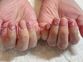 定額　Cデザイン