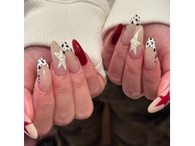 カップオブネイル 銀座店(Cup of nail)