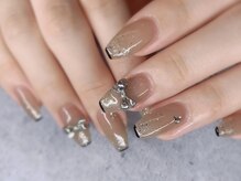 ブルームーン(BlueMoon)/