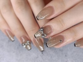 アートし放題コース