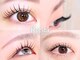 リスタバイネオリーブ(Resta by neolive)の写真