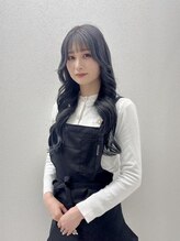 リラ 近鉄八尾店(Lila) 近鉄八尾◎ イノウエ