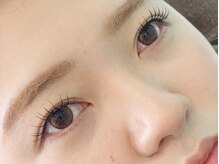 ジョージ グランデ(JO-JI grande)/&healthy１００本