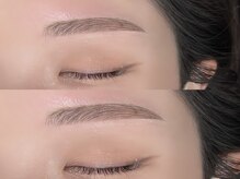 ミミ バイ シエロ 栄店(MiMi by cielo)