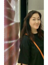 エステティック ヴェルソ(Esthetic Verseau)&nbsp;中村 寛子