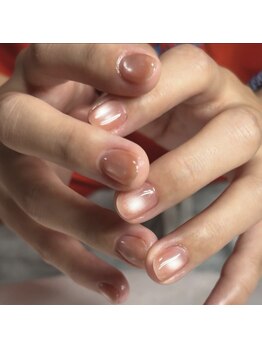 エミュ(emu)/natural mag(yuuka)