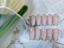 フィオナ(Fiona)/