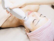 ハナ トータル ケア(Hana Total Care)