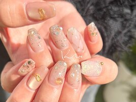 持ち込み120分コース