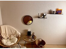 キャビン 川口(Cabin)