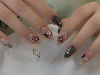 持ち込みデザイン