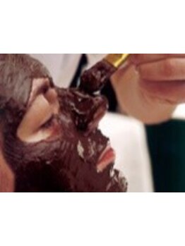 ハリツヤをUPしたい