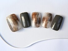 リット 万代店(lit.)