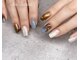 ネイル ルミエール 名古屋伏見店(Nail Lumiere)の写真