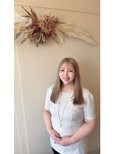 エピス(eps.)&nbsp;mei 